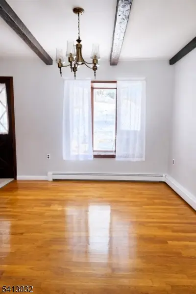 6 Millbrook Rd, Blairstown Twp., NJ 07825