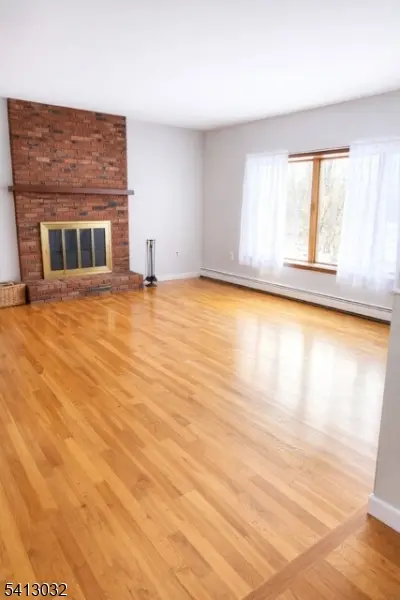 6 Millbrook Rd, Blairstown Twp., NJ 07825