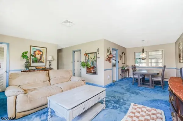 2142 S Branch Rd, Branchburg Twp., NJ 08876