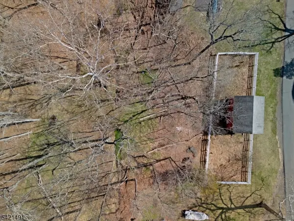 2231 Brookside Dr, Bridgewater Twp., NJ 08836