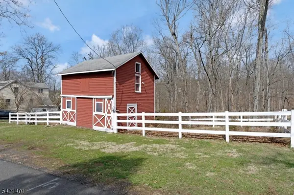 2231 Brookside Dr, Bridgewater Twp., NJ 08836