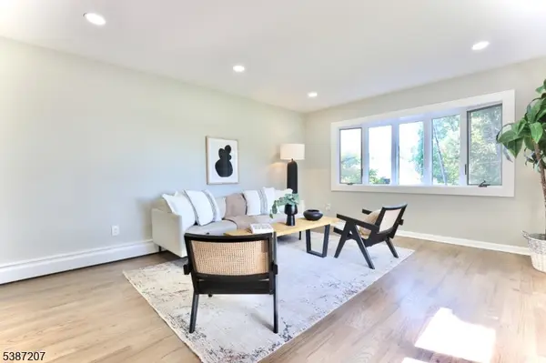 1 Charles St, Belleville Twp., NJ 07109