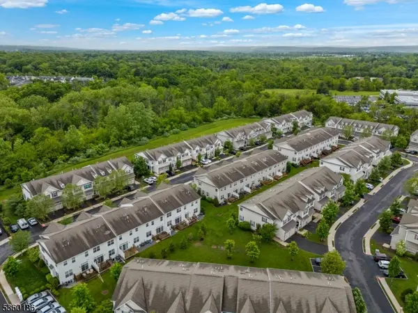 79 Autumn Ln, Montgomery Twp., NJ 08558