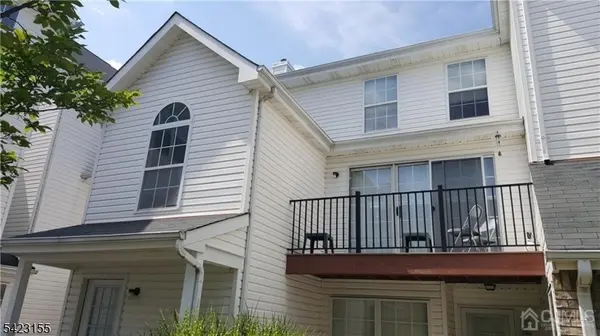 813 Plymouth Rd, North Brunswick Twp., NJ 08902