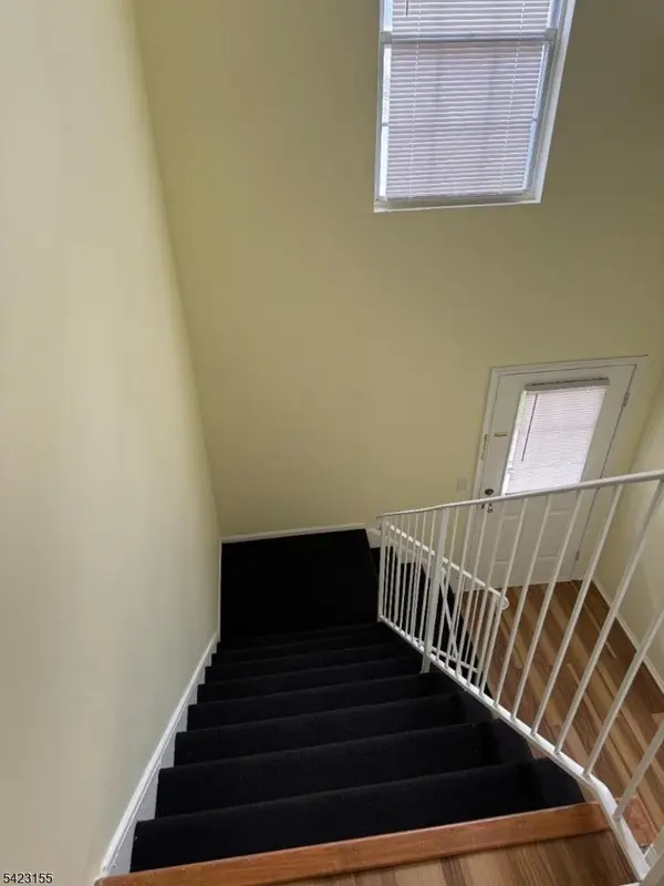 813 Plymouth Rd, North Brunswick Twp., NJ 08902