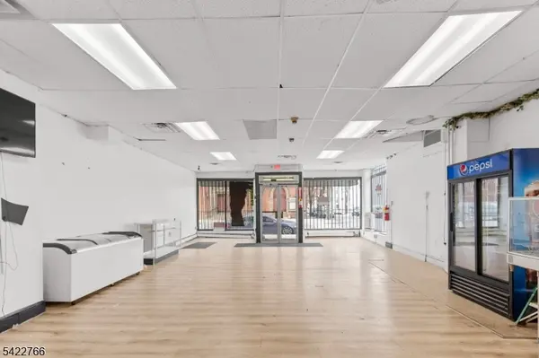 222 3RD STREET, Passaic City, NJ 07055