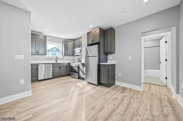 100 Kansas St #1, Hackensack City, NJ 07601