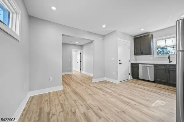 100 Kansas St #1, Hackensack City, NJ 07601