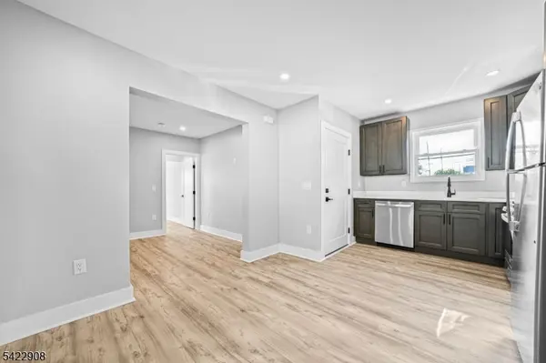 100 Kansas St #1, Hackensack City, NJ 07601