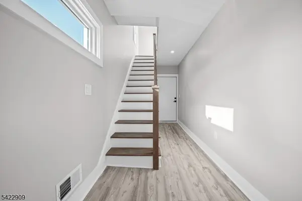 100 Kansas St #2, Hackensack City, NJ 07601