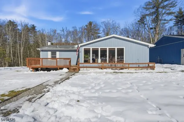 8 Martha St, Sandyston Twp., NJ 07826