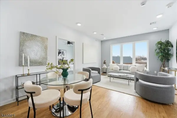 660 Bloomfield Ave #402, Bloomfield Twp., NJ 07003