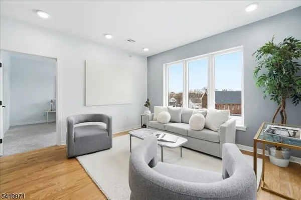 660 Bloomfield Ave #402, Bloomfield Twp., NJ 07003