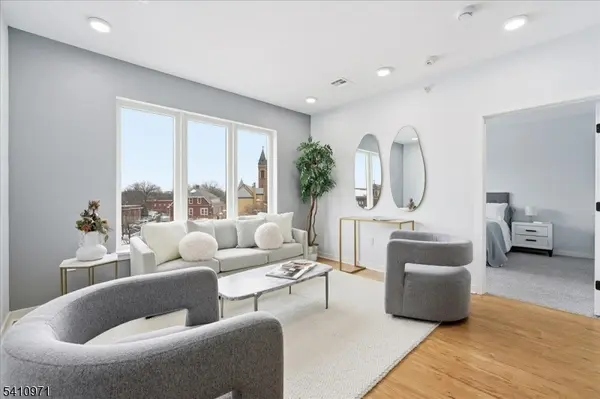 660 Bloomfield Ave #402, Bloomfield Twp., NJ 07003