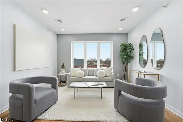 660 Bloomfield Ave #402, Bloomfield Twp., NJ 07003