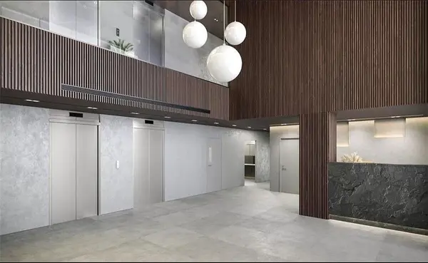 1238 63rd ST #D246, Brooklyn, NY 11219