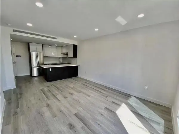 1238 63rd ST #D246, Brooklyn, NY 11219