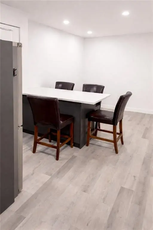 1238 63rd ST #D246, Brooklyn, NY 11219