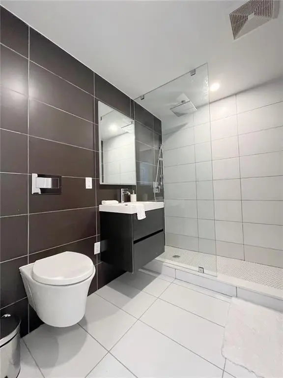 1238 63rd ST #D246, Brooklyn, NY 11219