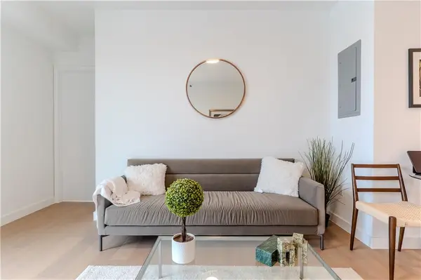 1807 66th ST #4B, Brooklyn, NY 11204