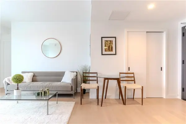 1807 66th ST #4B, Brooklyn, NY 11204