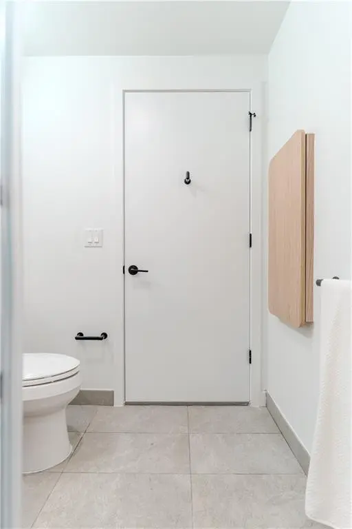 1807 66th ST #5C, Brooklyn, NY 11204