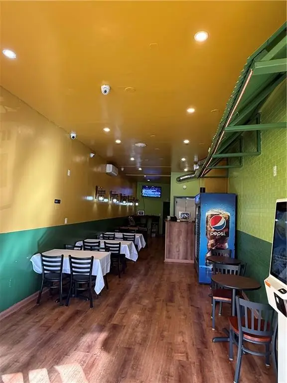 1197 Flatbush AVE, Brooklyn, NY 11226