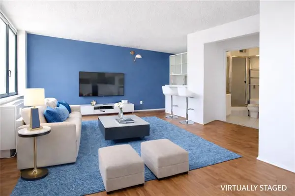 376 Broadway #22B, New York, NY 10013