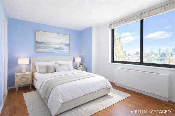 376 Broadway #22B, New York, NY 10013