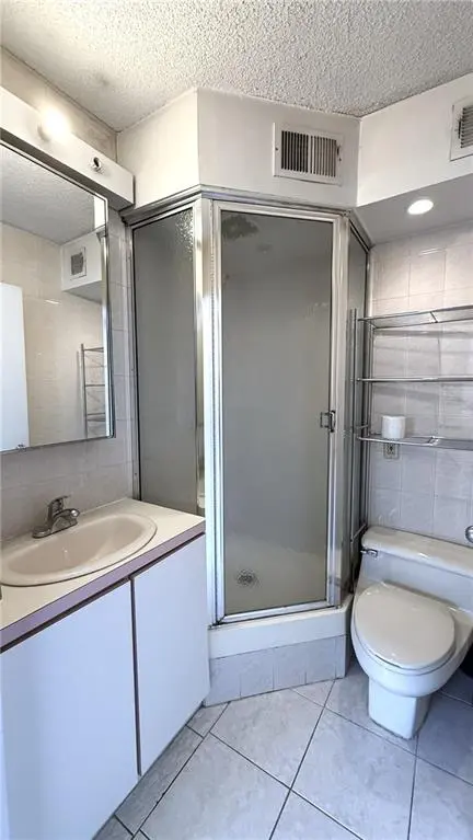 376 Broadway #22B, New York, NY 10013