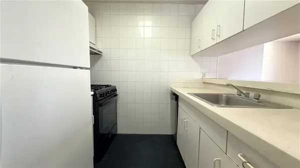 376 Broadway #22B, New York, NY 10013