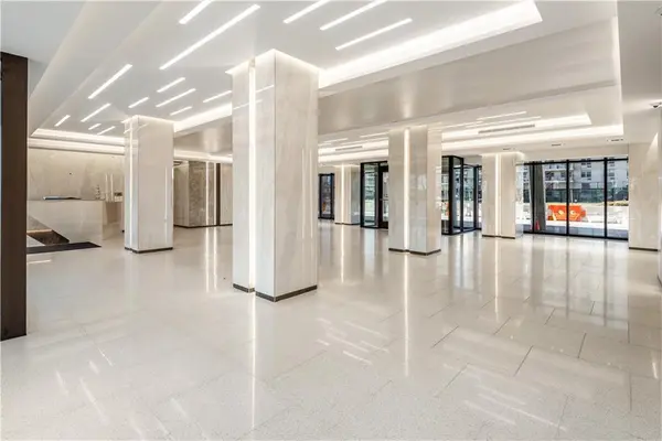 501 Surf AVE #13S, Brooklyn, NY 11224