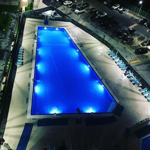 501 Surf AVE #13S, Brooklyn, NY 11224