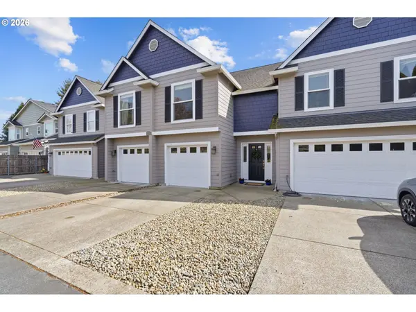 103 RAINBOW WAY #2, Kelso, WA 98626