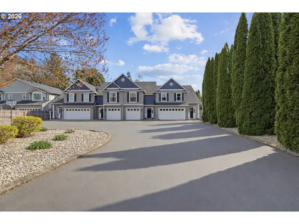 103 RAINBOW WAY #2, Kelso, WA 98626