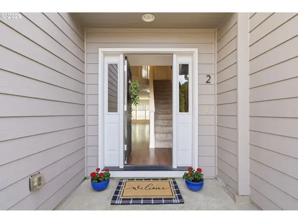 103 RAINBOW WAY #2, Kelso, WA 98626