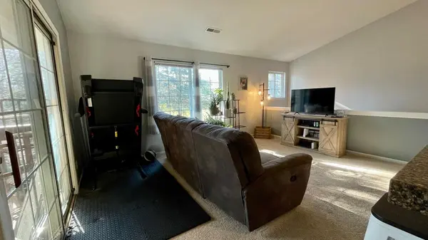 169 Hunters LN NE #46, Rockford City, MI 49341