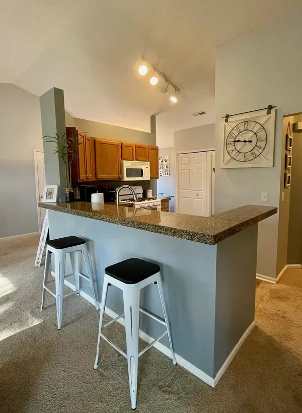 169 Hunters LN NE #46, Rockford City, MI 49341