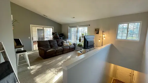 169 Hunters LN NE #46, Rockford City, MI 49341