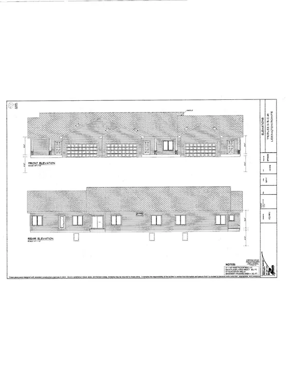 139 Lexington Pointe DR #6, Niles Twp, MI 49120