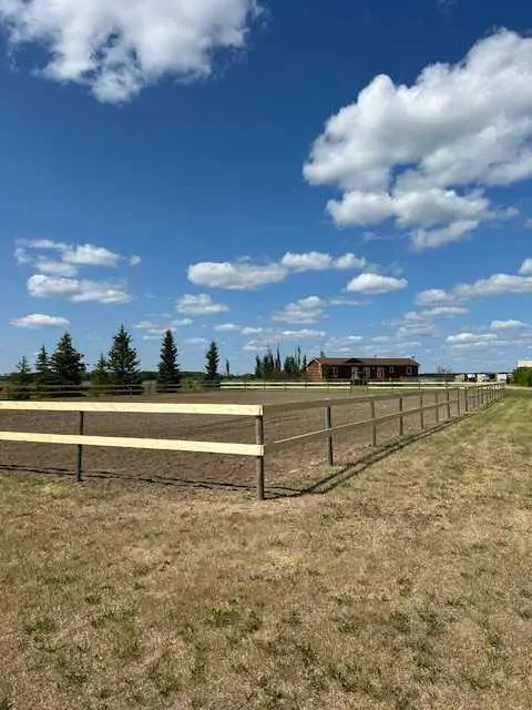 18142 Township Road 1102, Rural Mackenzie County, AB T0H 1Z0