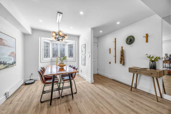 39 Tecumseth ST #47, Toronto C01, ON M5V 2X6