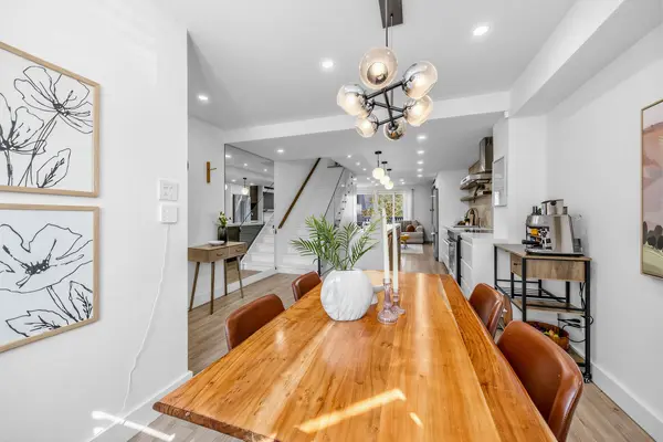 39 Tecumseth ST #47, Toronto C01, ON M5V 2X6