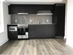 365 Church ST #905, Toronto C08, ON M5B 0B5