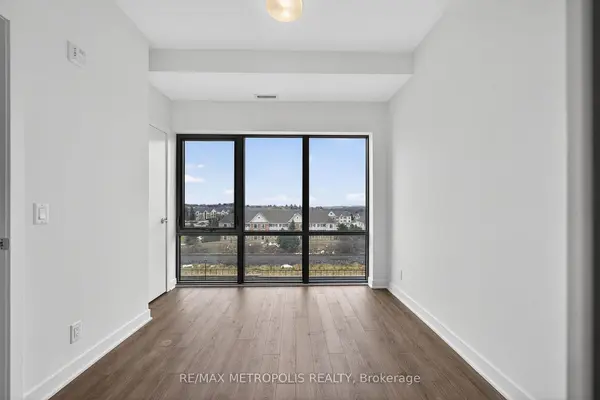 51 Clarington BLVD #602, Clarington, ON L1C 0H6