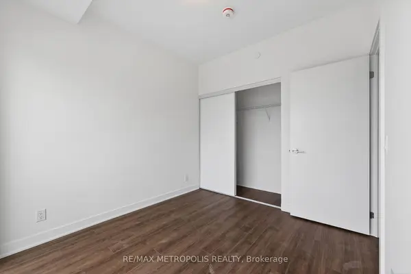 51 Clarington BLVD #602, Clarington, ON L1C 0H6