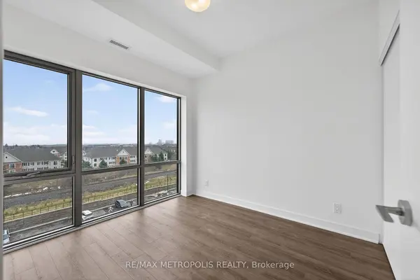 51 Clarington BLVD #602, Clarington, ON L1C 0H6