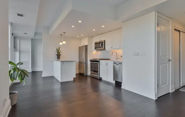 1400 Kingston RD #504, Toronto E06, ON M1N 0C2