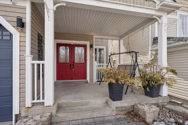 1329 Coldstream DR, Oshawa, ON L1K 0B5