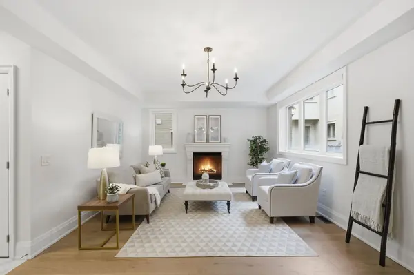 9414 Bayview AVE, Richmond Hill, ON L4C 5G9